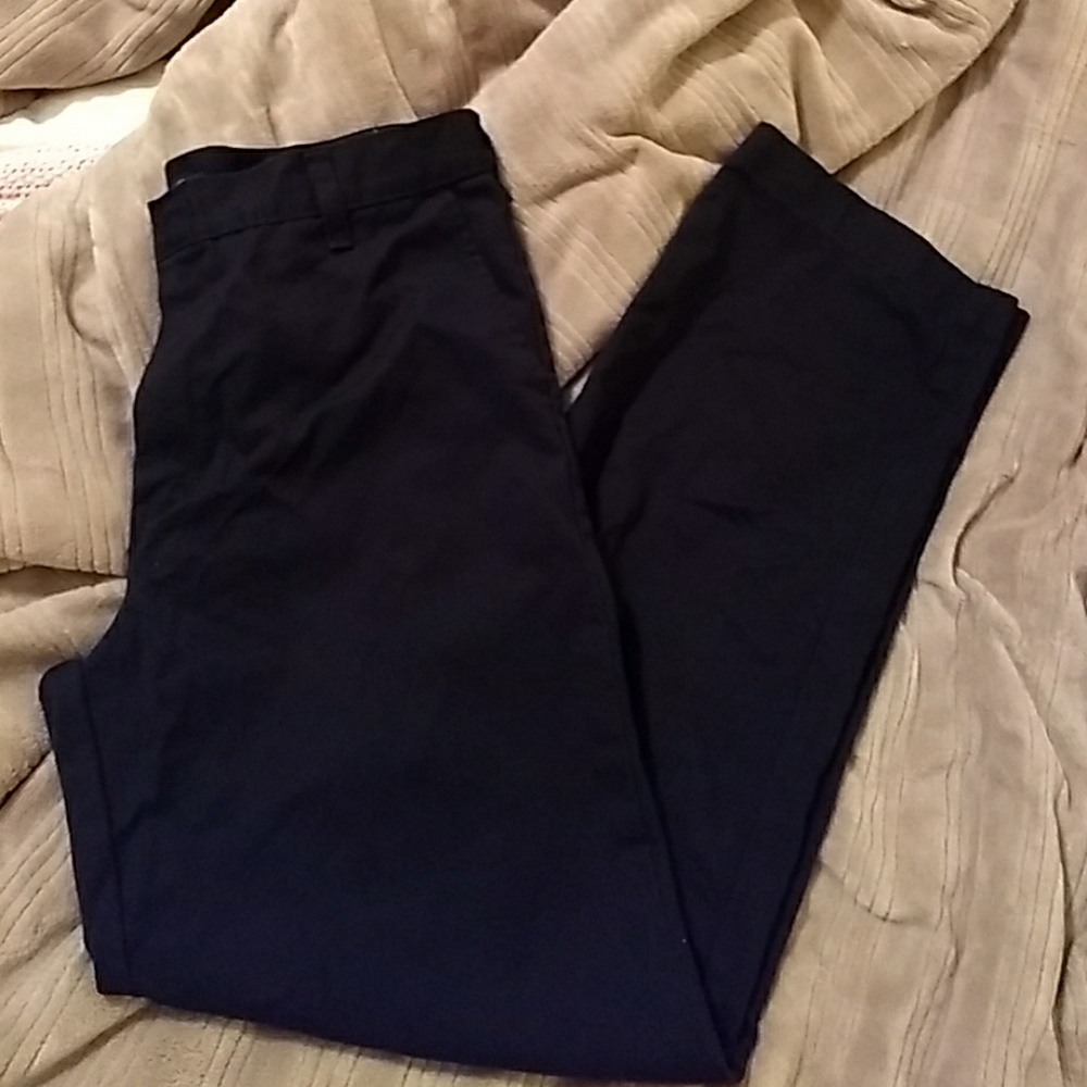 COPY - Pants